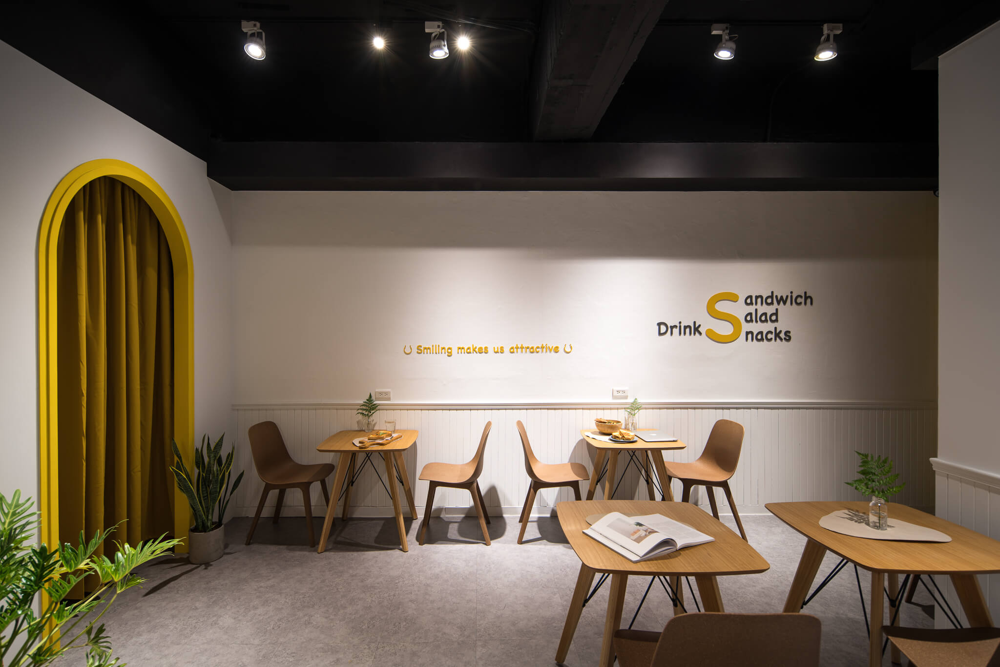 Commercial Interiors-12